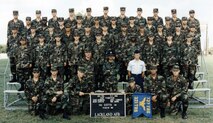 BMT Photo