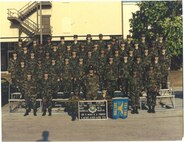 BMT Photo