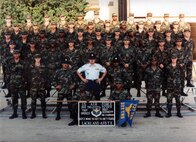 BMT Photo