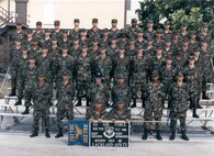 BMT Photo