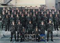 BMT Photo