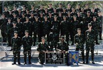 BMT Photo