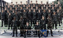 BMT Photo