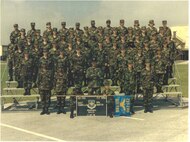 BMT Photo
