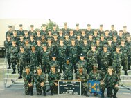 BMT Photo