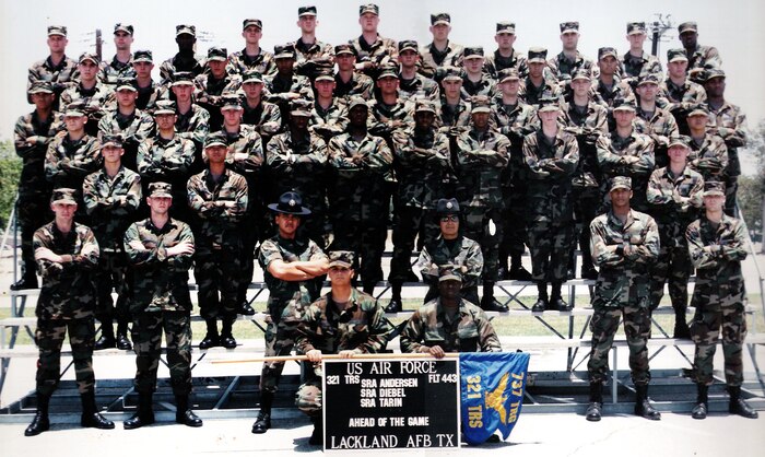 BMT Photo