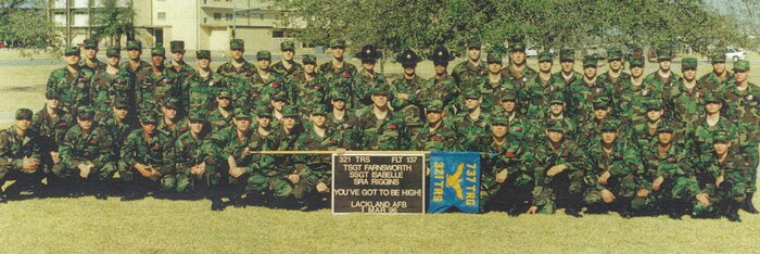 BMT Photo