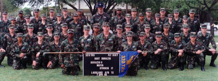 BMT Photo