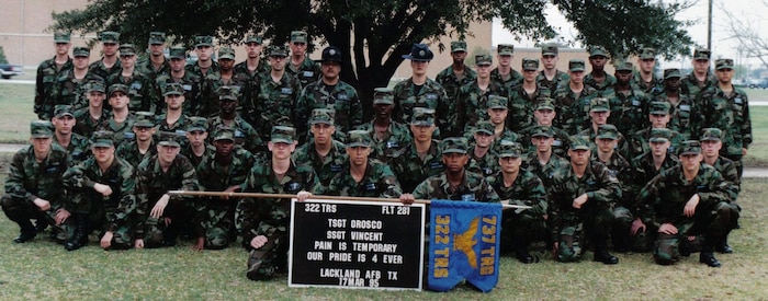 BMT Photo