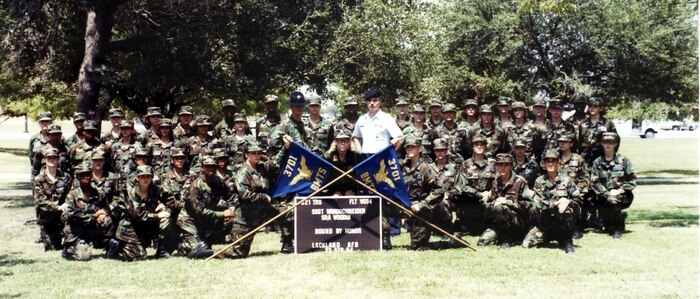 BMT Photo