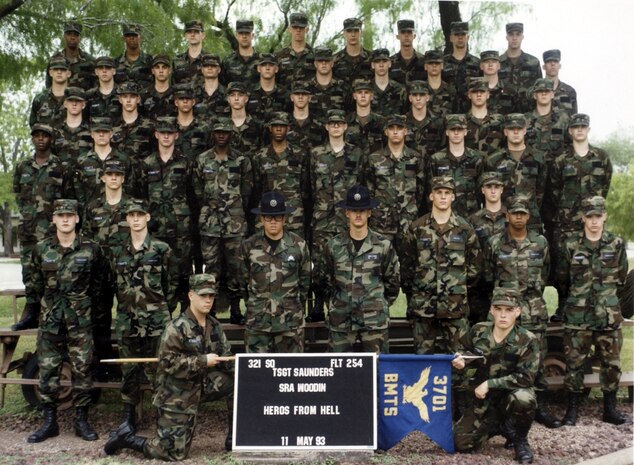 BMT Photo