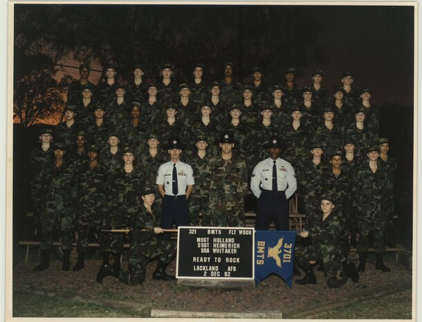 BMT Photo