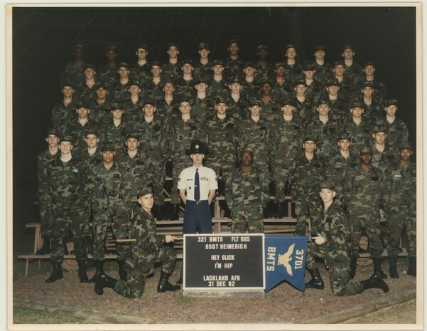 BMT Photo