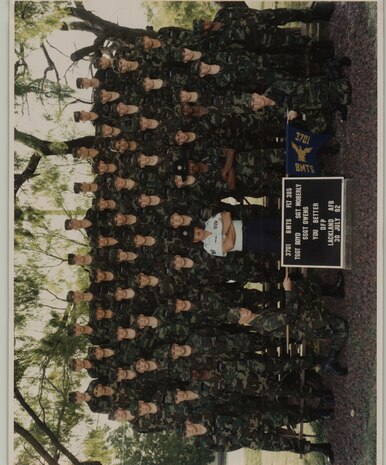 BMT Photo