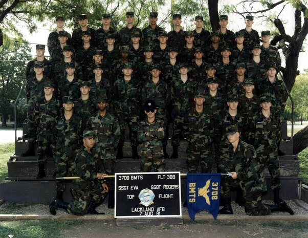 BMT Photo