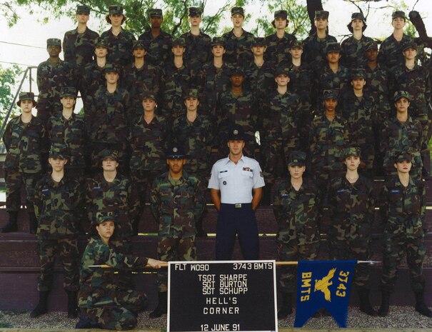 BMT Photo