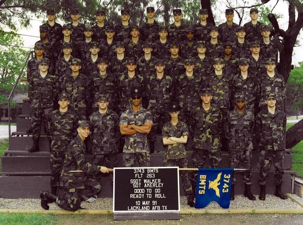 BMT Photo