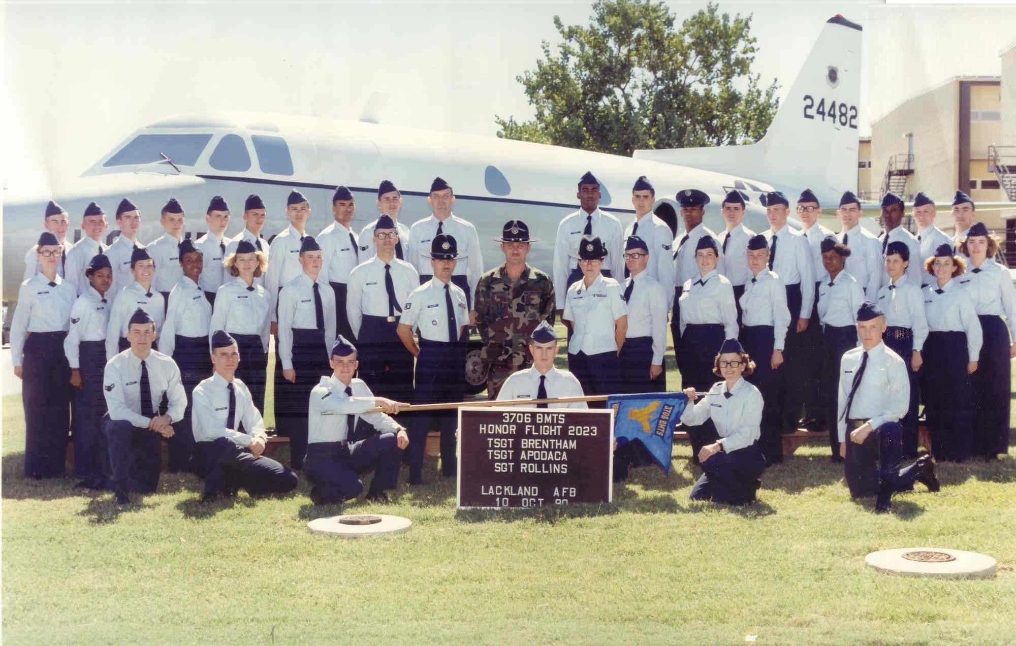 3706 Flt 2023 Oct 1990