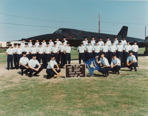 BMT Photo