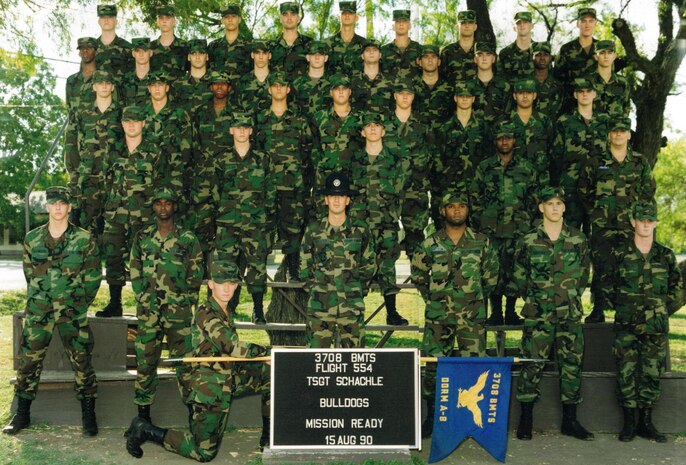 BMT Photo