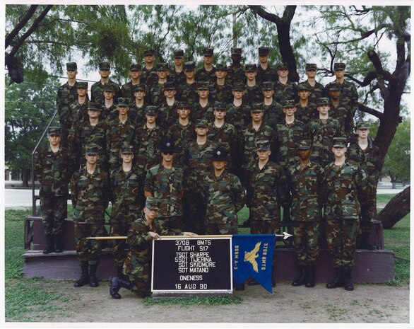 BMT Photo