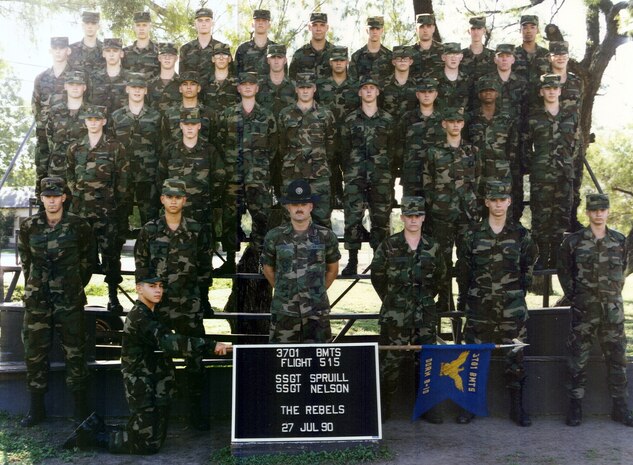 BMT Photo