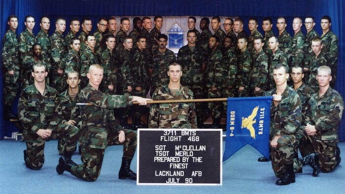 BMT Photo