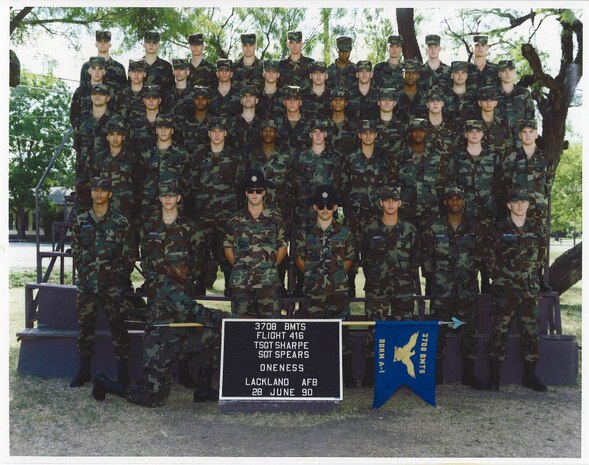 BMT Photo