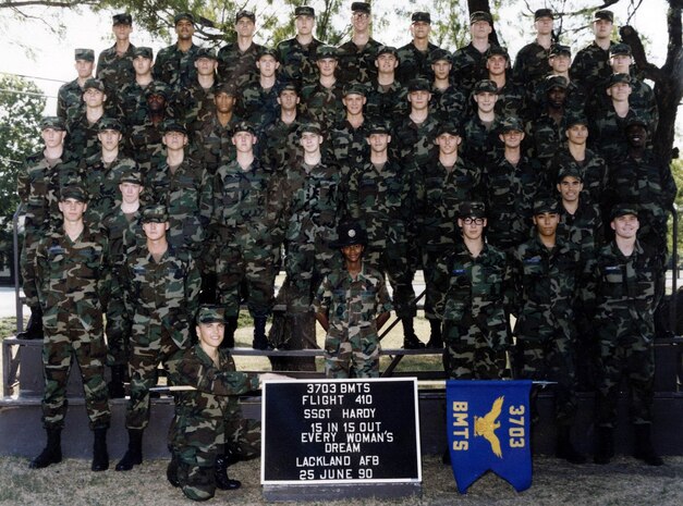 BMT Photo