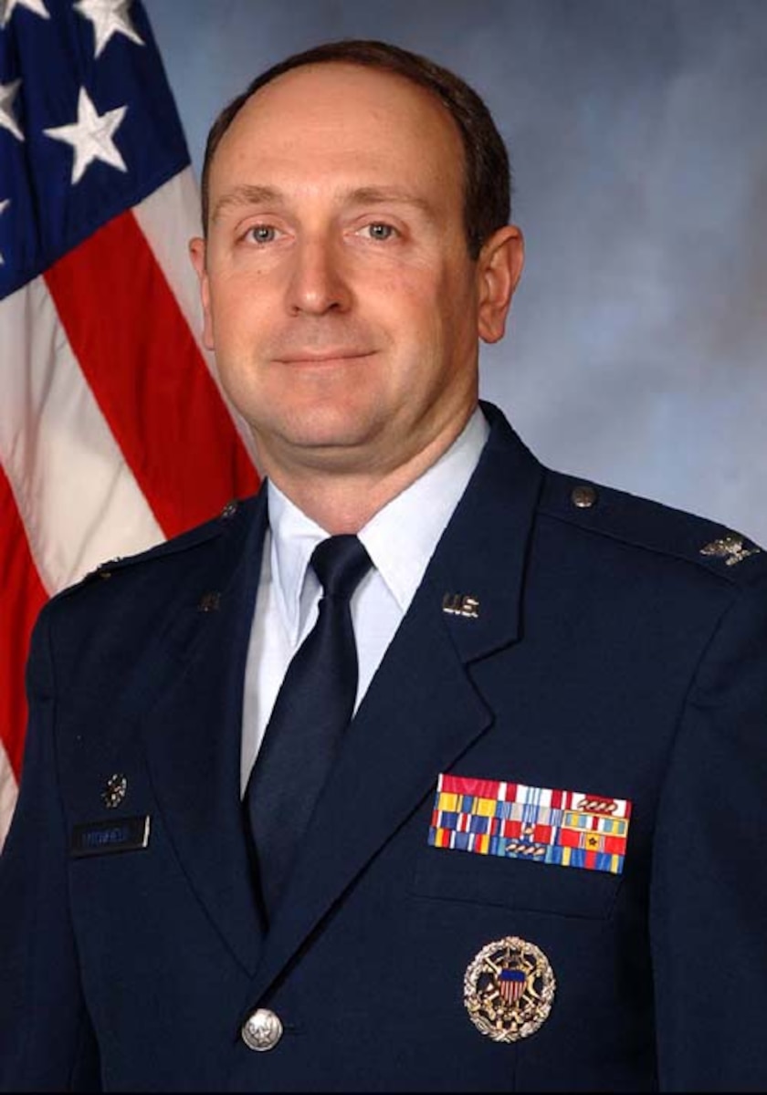 070808-F-JZ502-268.JPG