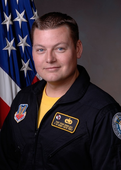 Viper West bio photo