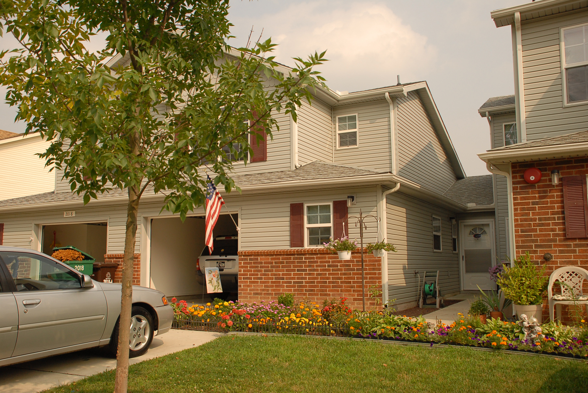 airmen-keep-base-housing-beautiful-dover-air-force-base-news