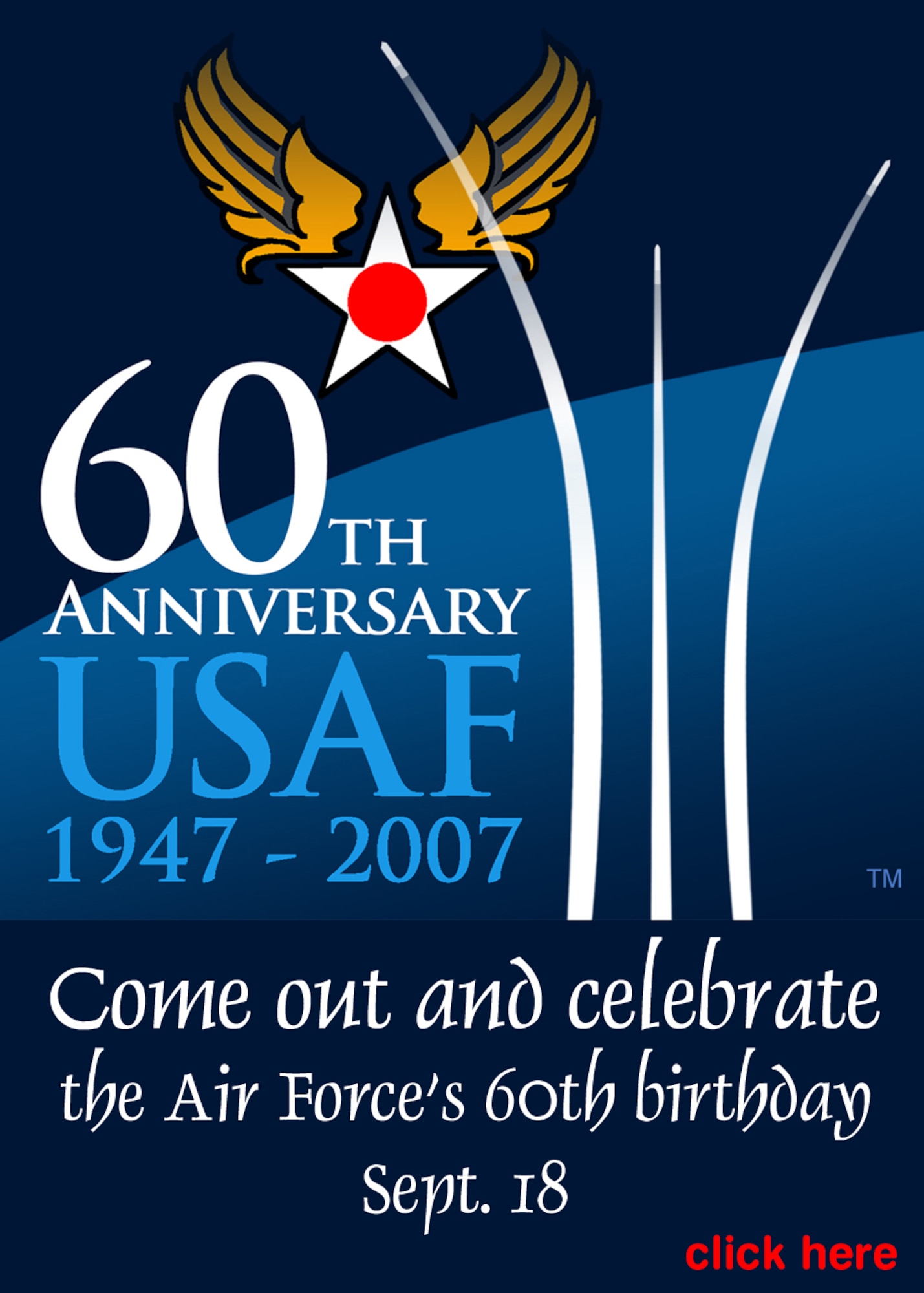 (U.S. Air Force graphic)