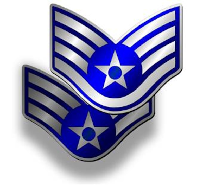 Congratulations to the 113 Vandenberg Airmen selected for promotion to staff sergeant. (U.S. Air Force graphic/Senior Airman Stephen Cadette)