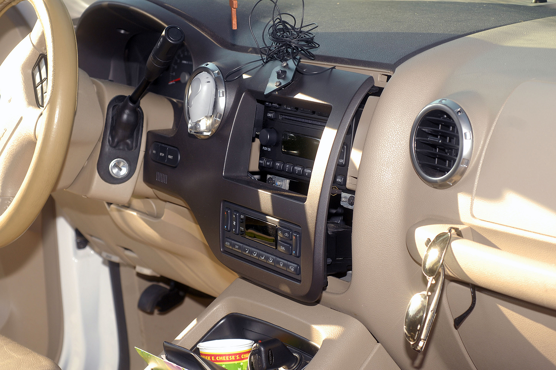 nearest locksmith for cars