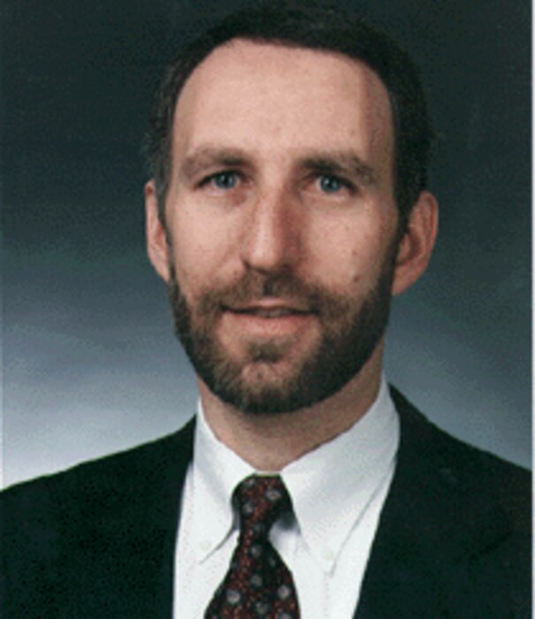 070814-F-JZ502-229.JPG