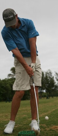 070815-M-0000A-005.jpg