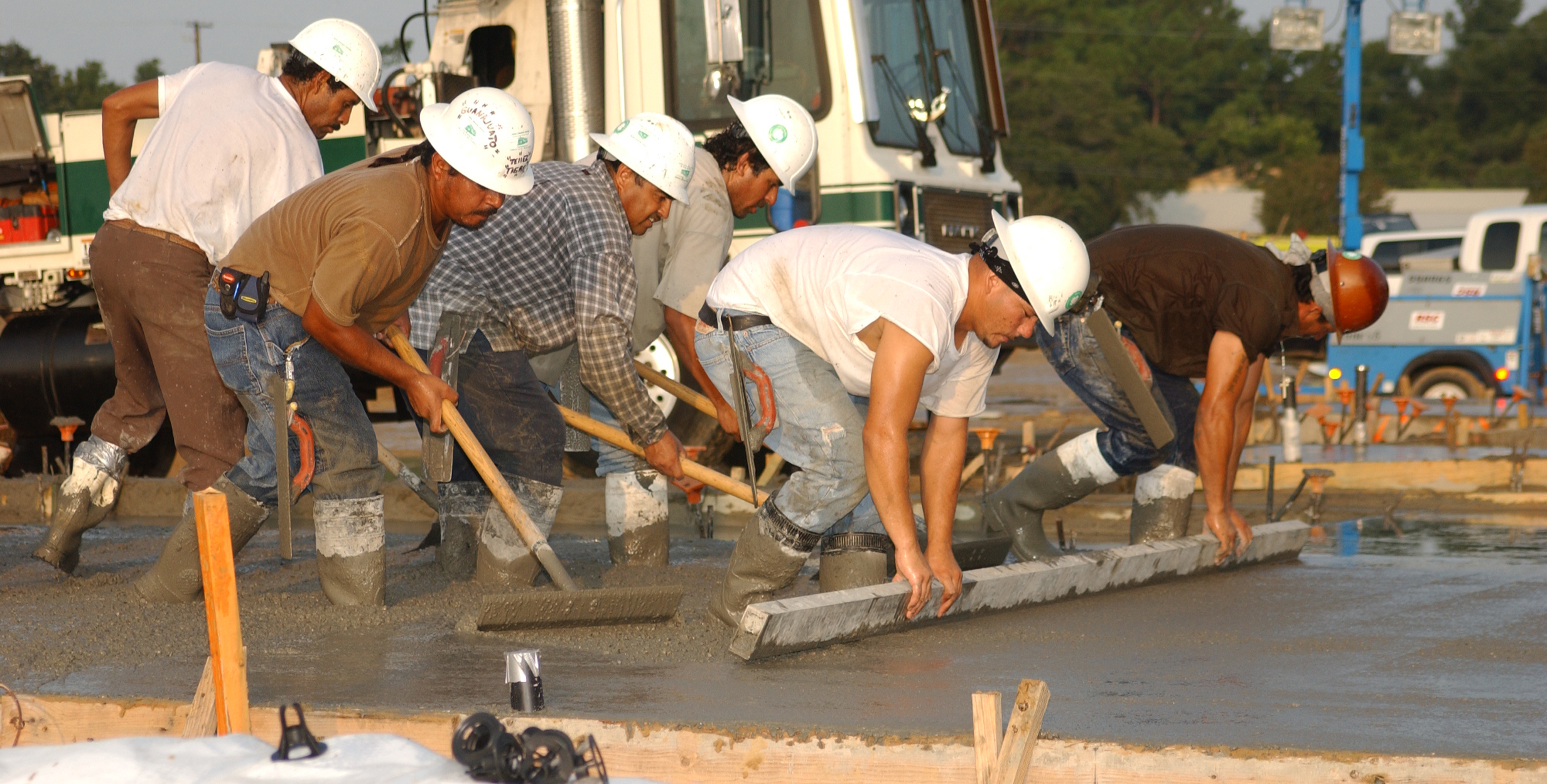 Air Force\u2019s largest housing project picks up momentum \u0026gt; Keesler Air Force Base \u0026gt; Article Display