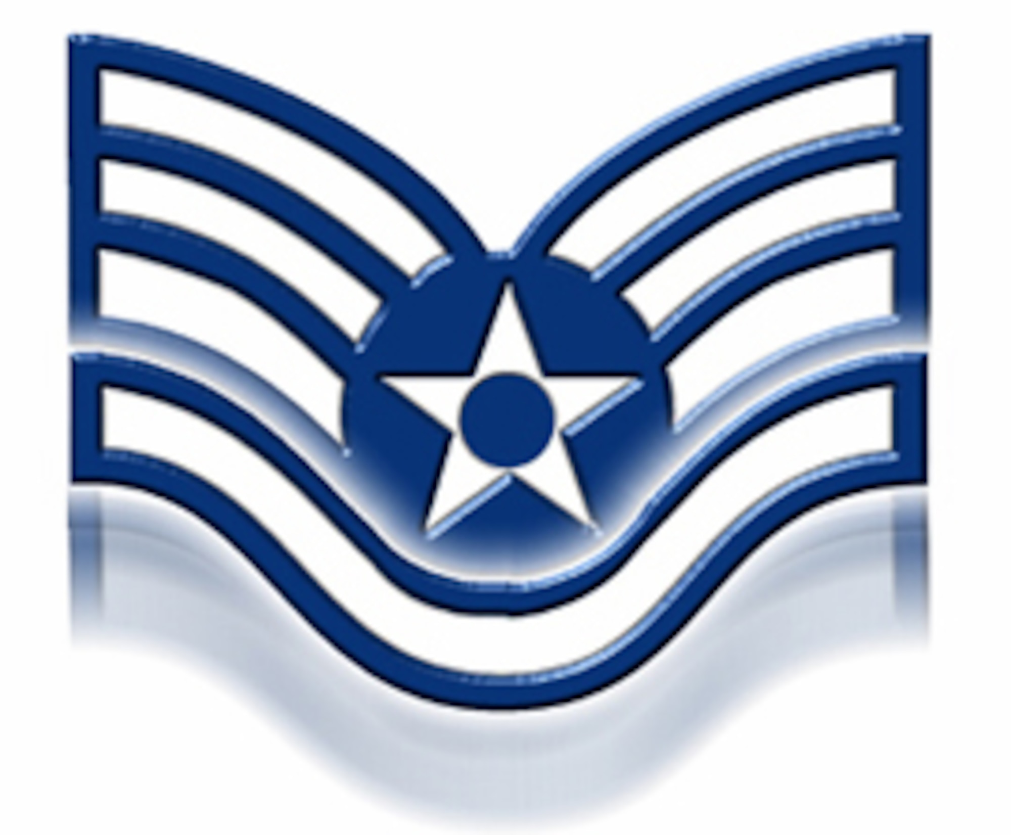 Congratulations to the Team McConnell senior airmen who were selected for promotion to staff sergeant. 