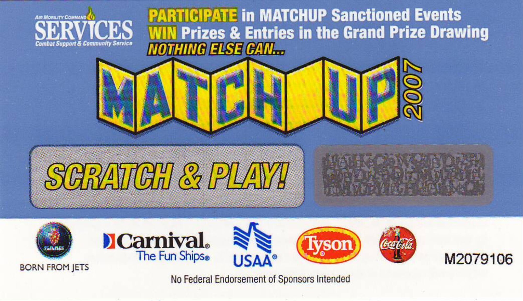 The Match-Up block party is scheduled for Aug.25 from 5-11 at the outdoor pool and pavillion. 