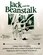 Jack and the Beanstalk graphic