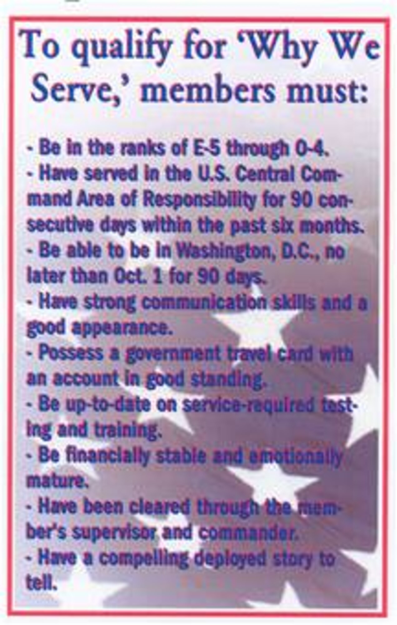 (U.S. Air Force graphic/Tech. Sgt. Kevin Wallace)