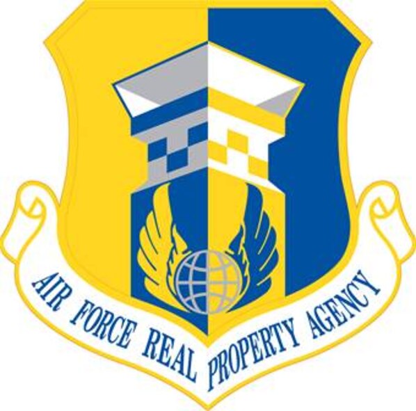 AFRPA Shield