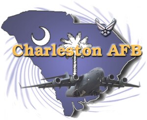 Globemaster
