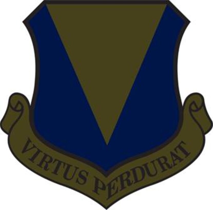 86th airlift wing