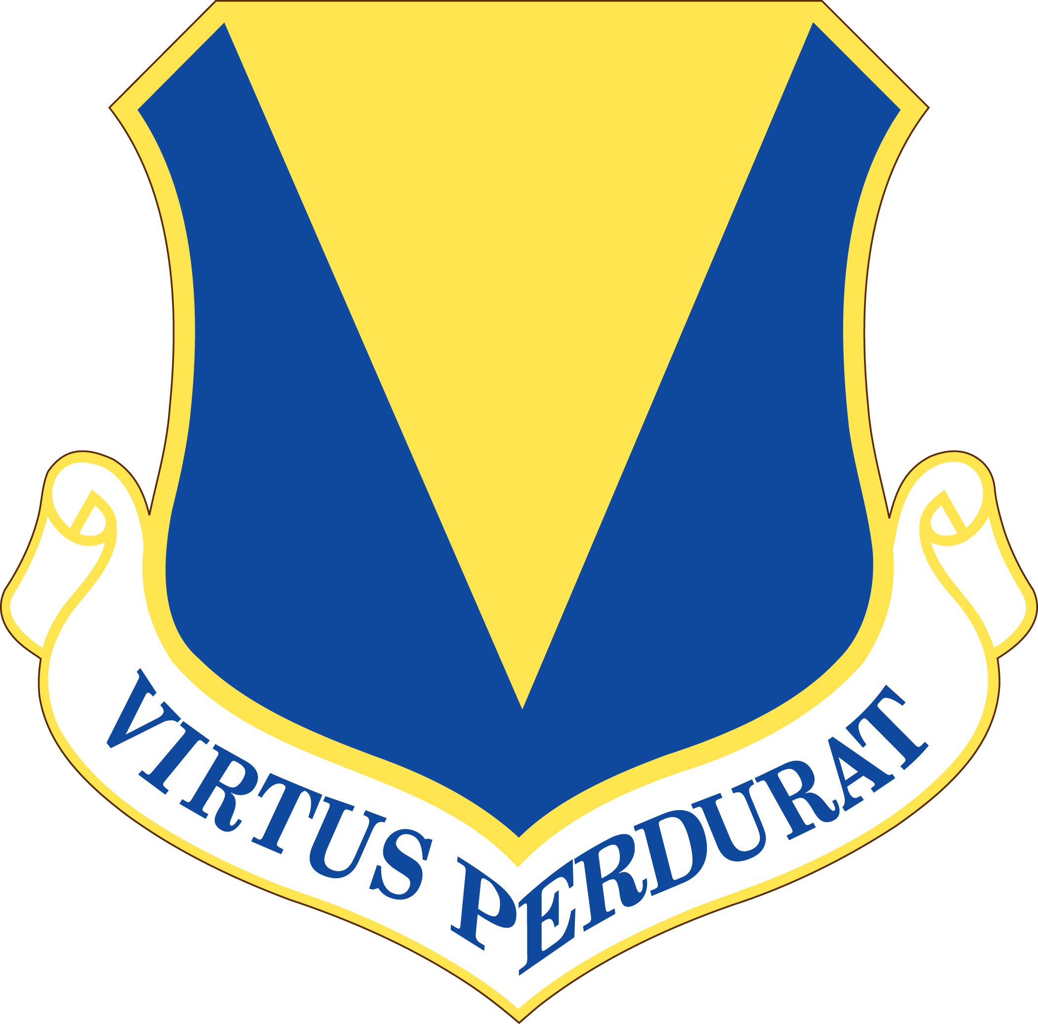 86th airlift wing