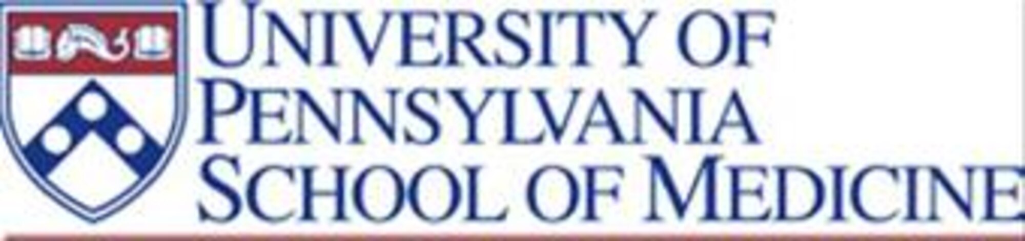 Harvard University logo