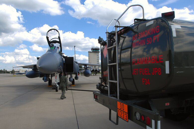 raf ramstein