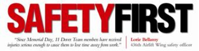 (U.S. Air Force photo illustration/Tech. Sgt. Kevin Wallace)