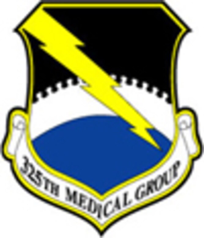 Medical group incorporates new nurse advice line > Tyndall Air Force